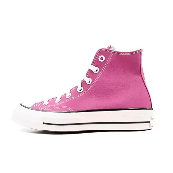Converse Chuck 70 'Rose Red'