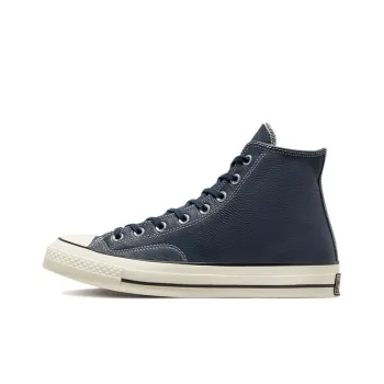 Chuck 70 Converse High 'Midnight Navy'