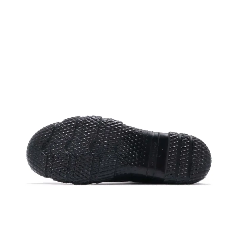 Converse Fastbreak 'MC18'-5