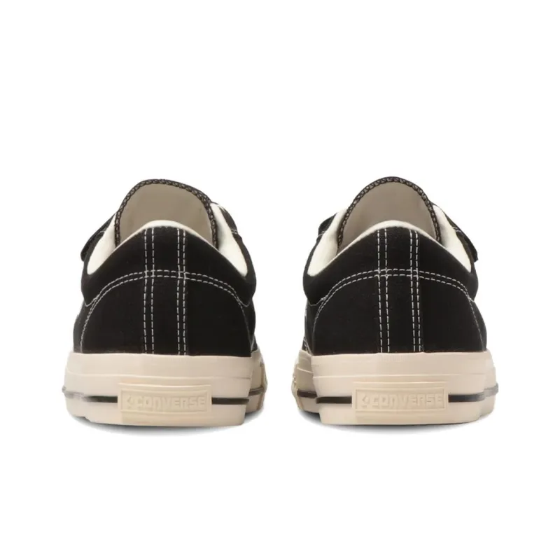 Converse Cx Pro Sk Cv V 3 Ox 'Black White'-4