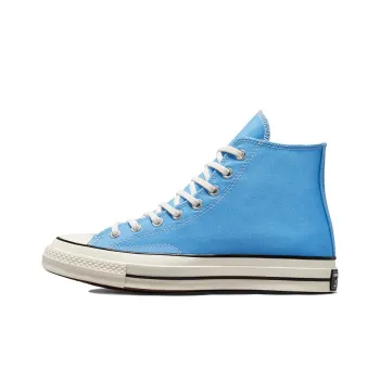 Converse Chuck Taylor All Star 70 Hi University Blue