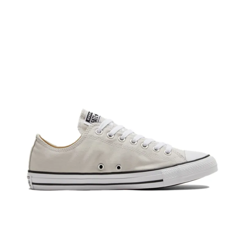 Converse Chuck Taylor All Star Low 'Pale Putty'-1