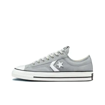 Converse Star Player 76 'Gray White'