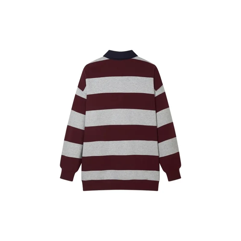 Teenie Weenie Sweatshirt Unisex-7