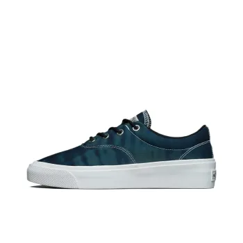 Converse Skidgrip Cvo Blue