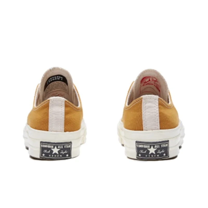 Converse Chuck Taylor All Star 70 Ox Renew Wheat-3