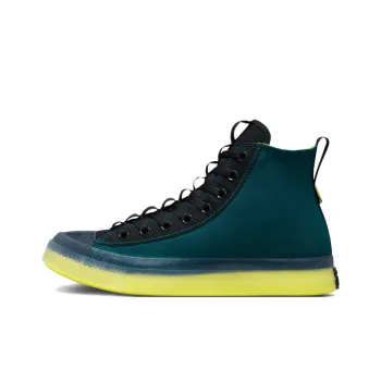 Chuck Taylor All Star Converse Cx Explore High 'Edge Glow'
