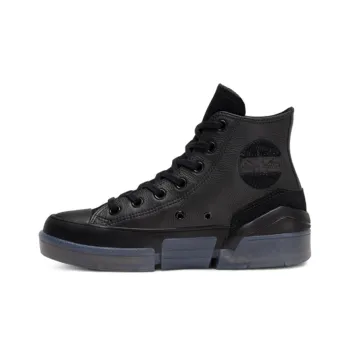 Converse CPX70 Black Women's