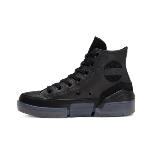 Converse CPX70 Black Women's