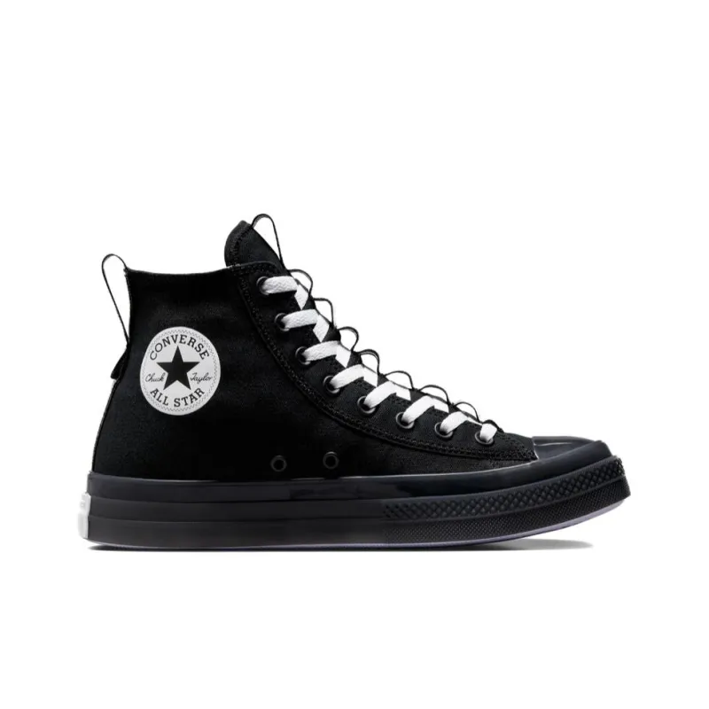 Converse Chuck Taylor All Star Cx High 'Explore Foundation'-1