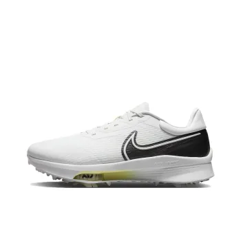Nike Air Zoom Infinity Tour NEXT% Wide 'White Citron Tint'
