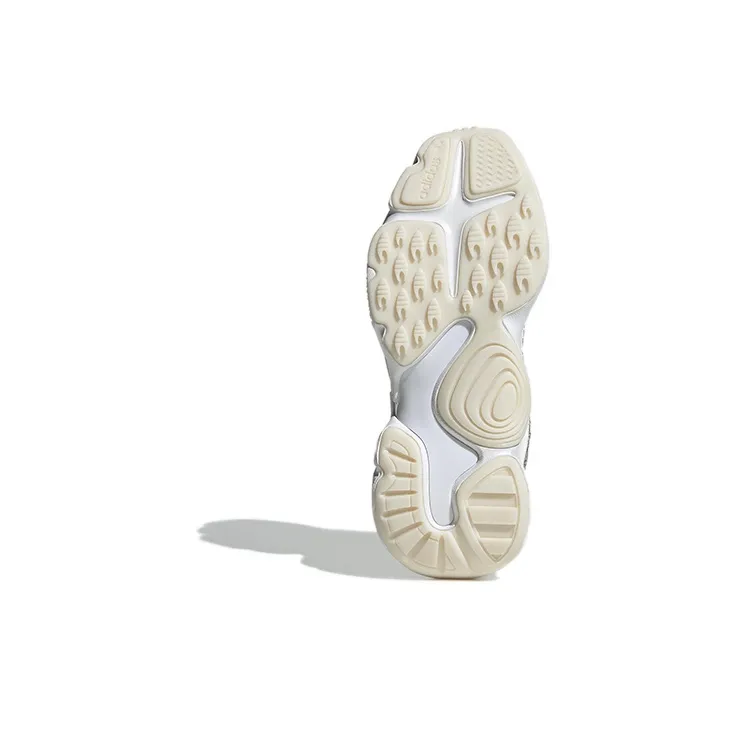 Magmur Runner Women's Adidas Originals 'White Chic Sparkle' Women's-5