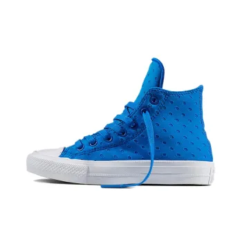 Converse Chuck Taylor All Star Ii Women's
