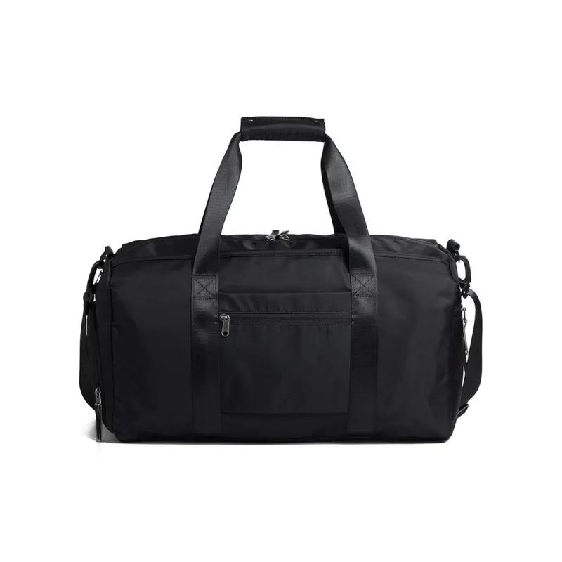 LOVERPUSS Gym Bags-12