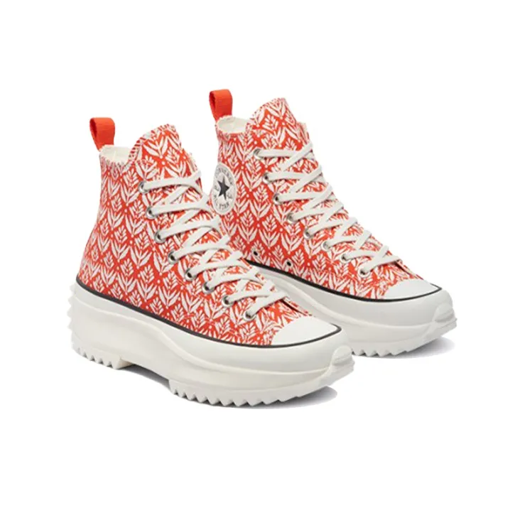 Converse Run Star Hike Summer Spirit Women's-2