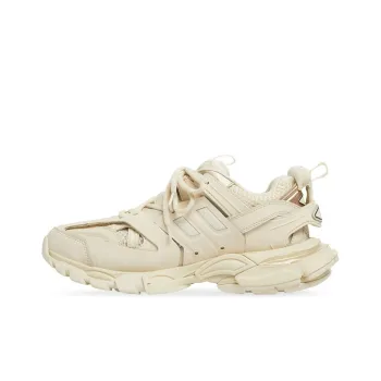 Balenciaga Track Sneaker 'Beige' 2024