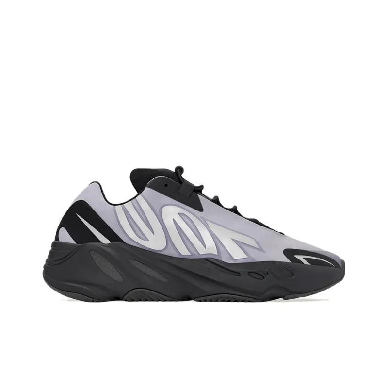 Adidas Yeezy Boost 700 Mnvn Geode-1