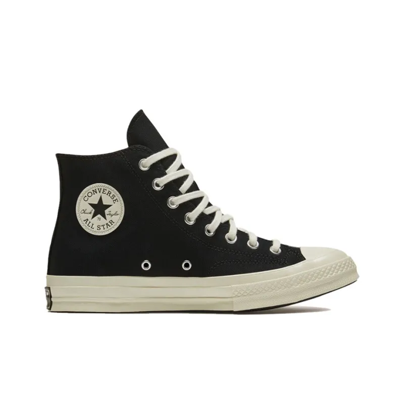 Converse Chuck Taylor All Star 70 Hi Scooby Doo Group-1