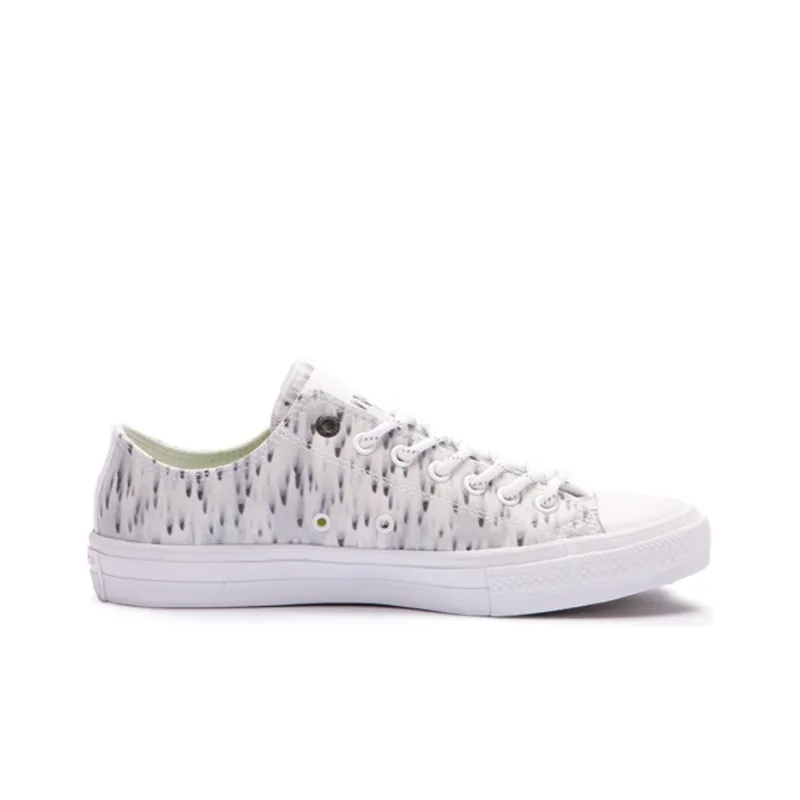 Converse Chuck Taylor All Star Ii Ox Futura Skyfall-1