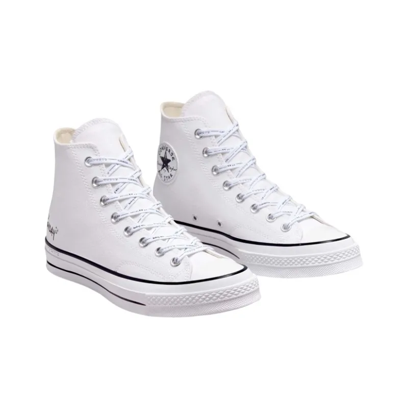 Chuck 70 Converse High 'Sunday'-2