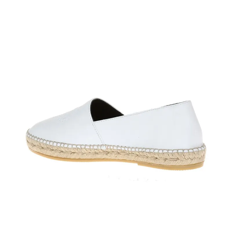KENZO Casual Shoes Men-3