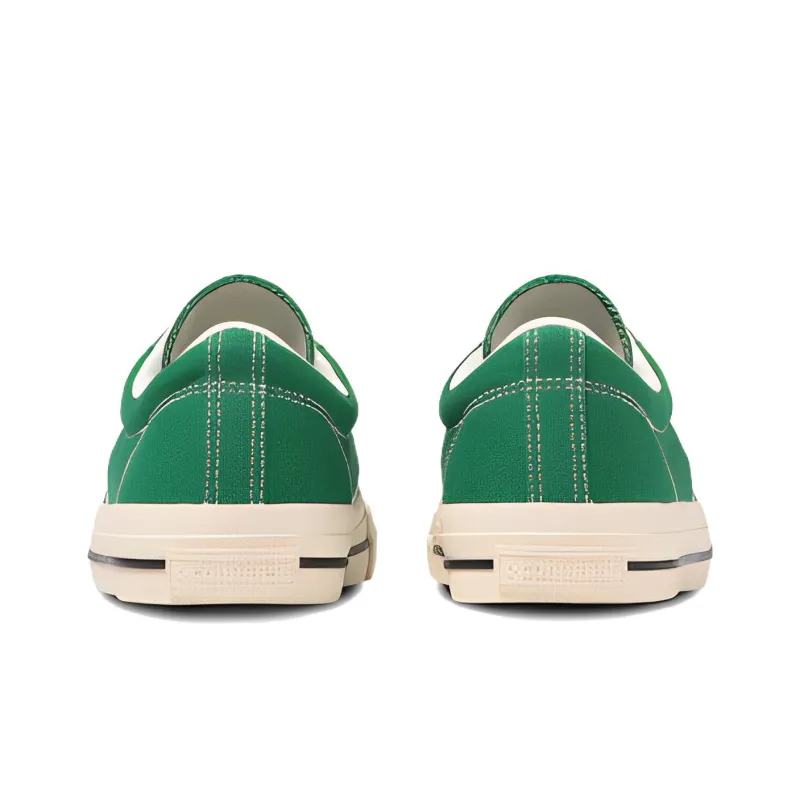 Converse Cx Pro Sk Cv Ox 'Green'-4