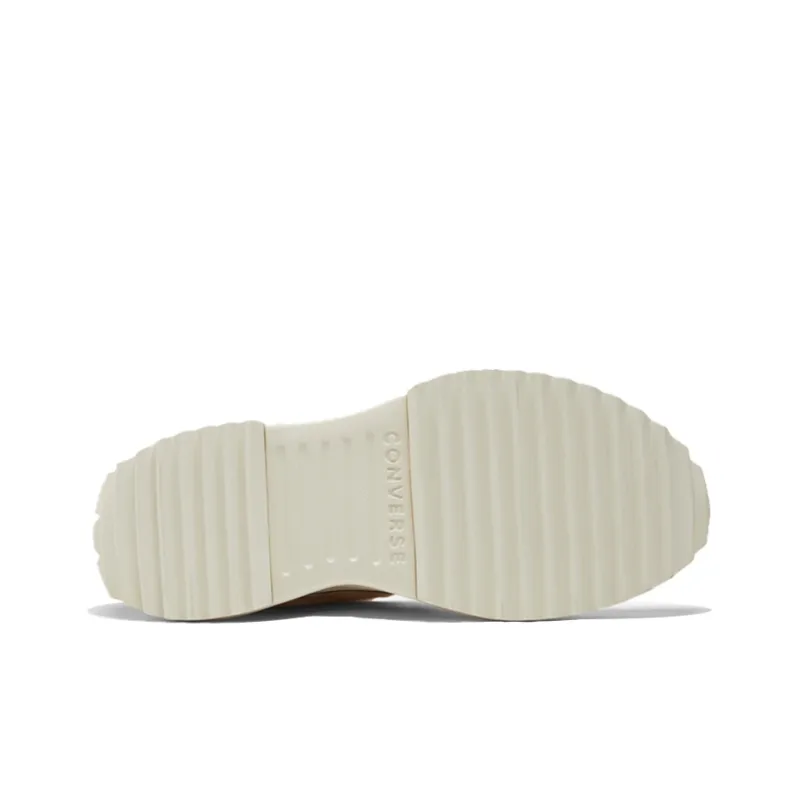 Converse Run Star Hike Hi Tri Panel Farro-5