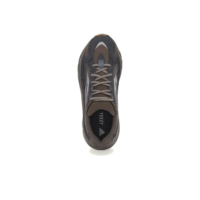 Adidas Yeezy Boost 700 V2 Mauve-3