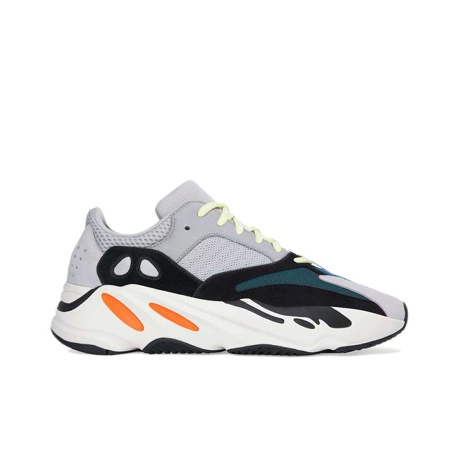 Adidas originals Yeezy Boost 700 Wave Runner 2018 POIZON