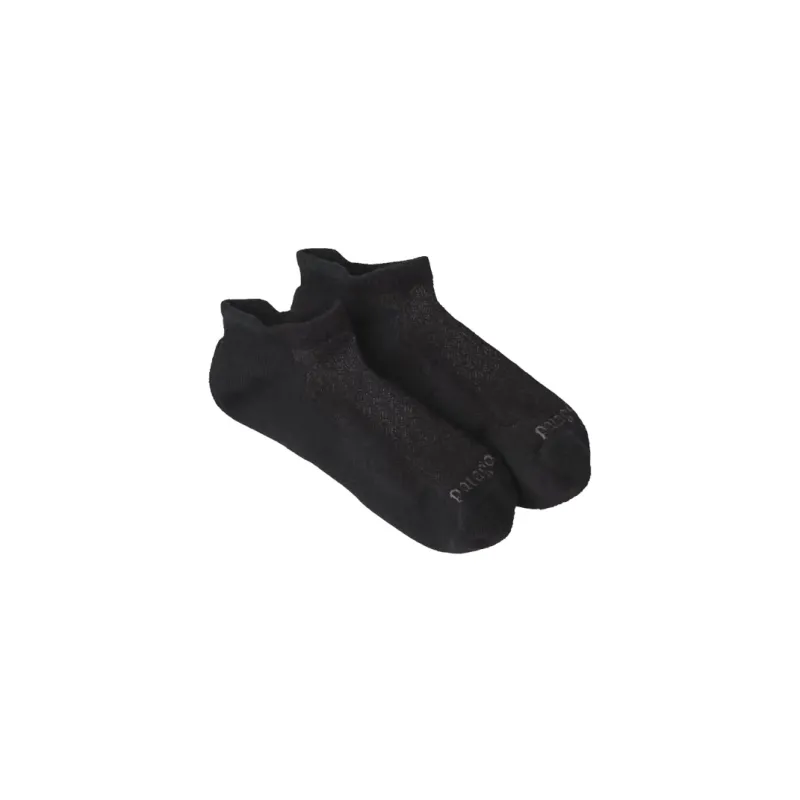 Patagonia Men Socks-3