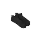 1 Pack (Obsidian Black)
