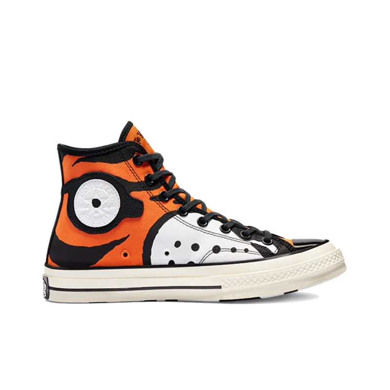 Converse Chuck Taylor All Star 70 Hi Soulgoods Tiger-1