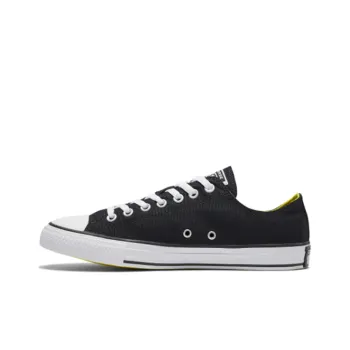 Chuck Taylor All Star Converse Low 'I Stand For'