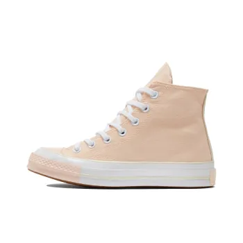 Converse Chuck Taylor All Star 1970s Light Pink Women's