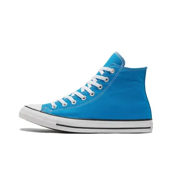 Converse Chuck Taylor All Star 'Sky Blue White'