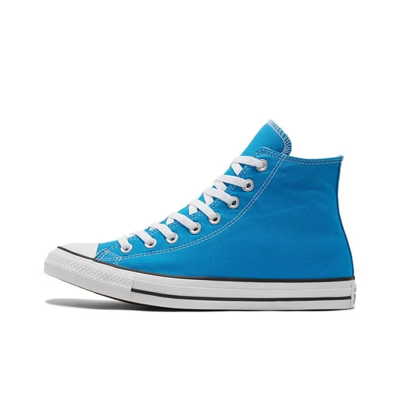 Converse Chuck Taylor All Star 'Sky Blue White'-0