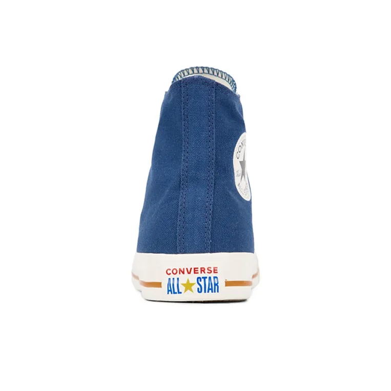 Converse Chuck Taylor All Star Cali High Top-4