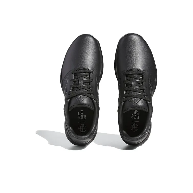 Adidas Bounce 3.0 Golf 'Black'-4