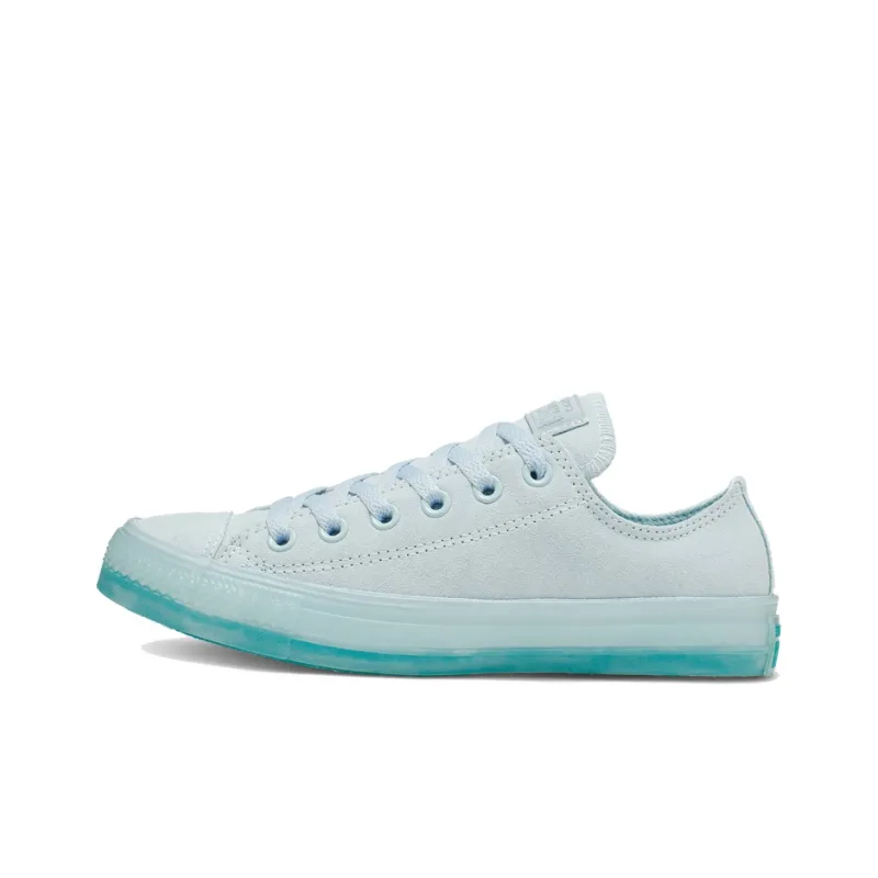 Converse Chuck Taylor All Star Polar Blue-0