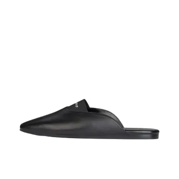 GIVENCHY Bedford Women's Casual Shoes Women's Black