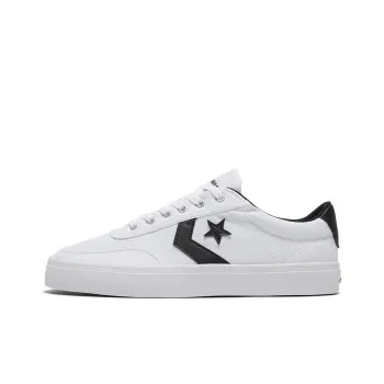 Converse Star Replay Low Top 160817C