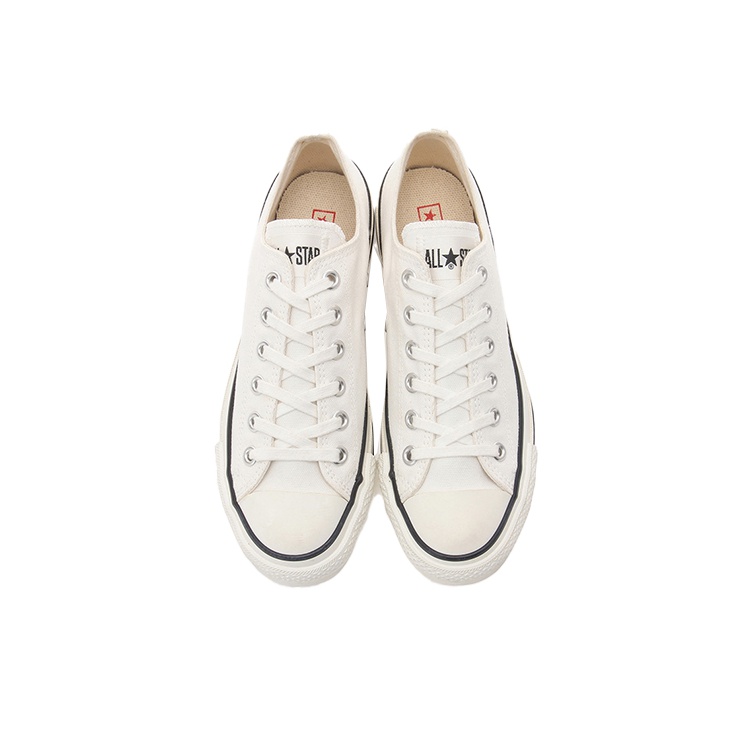 Converse chuck taylor 2 japan best sale