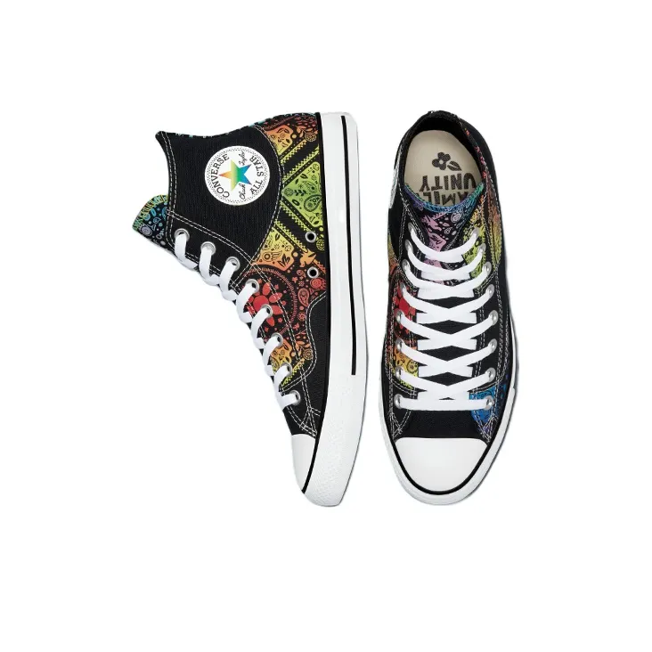Converse Chuck Taylor All Star Pride 2022-3
