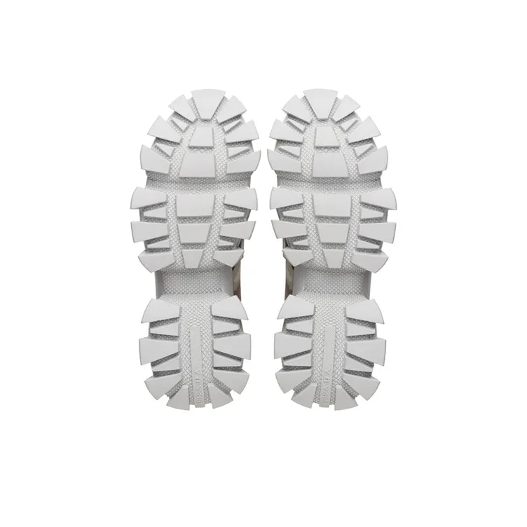 PRADA Cloudbust Thunder 'Camo'-4