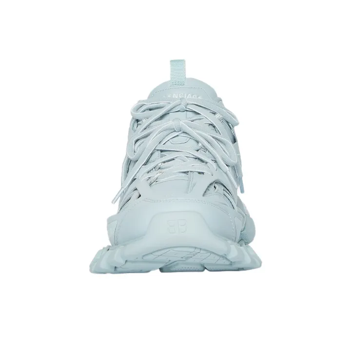 Balenciaga Track 'Pale Blue' Women's-2