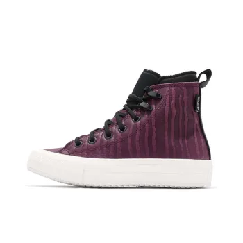 Chuck Taylor All Star Women's Converse Waterproof Boot 'Lion Fish' Women's