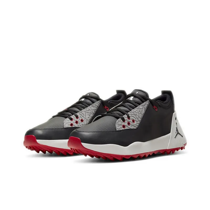 Jordan Adg 2 Black White Red-2