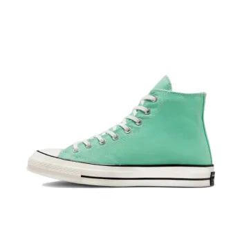 Converse Chuck Taylor All Star 70 Hi Canvas Prism Green