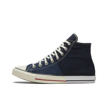 Converse Reconstructed Chuck Taylor All Star 1970s 'Blue Denim'