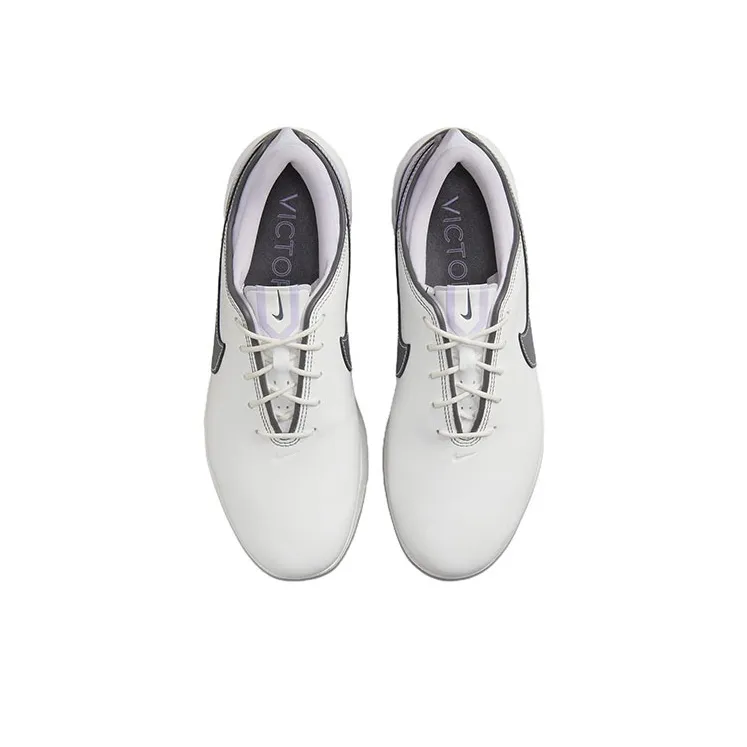 Nike Air Zoom Victory Tour 2 'White Violet Frost'-3